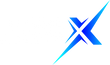 UltraHealthX