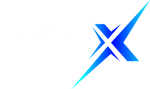 UltraHealthX